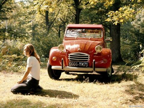 2cv6_1970.jpg