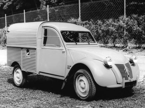 2cv_azu_1955_nouveau_moteur.jpg