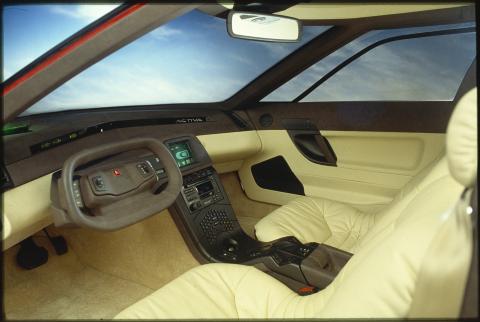 activa_1_1988_interieur_2.jpg