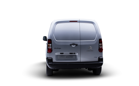 berlingo2gen_17_1620x1000.png