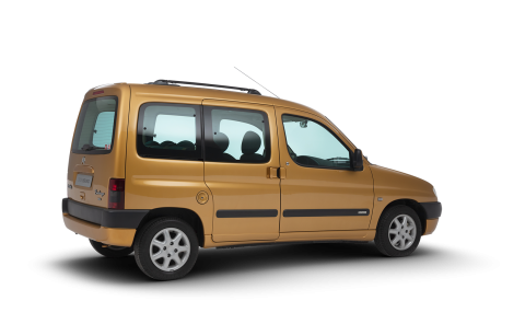 berlingo_30_0.png