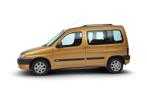 berlingo_70_0.png