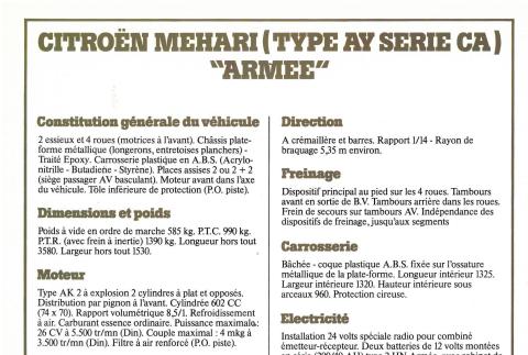 brochure-mehari-armee-2.jpg