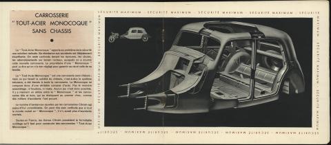 brochure_commerciale_traction_avant_1935_11.jpg