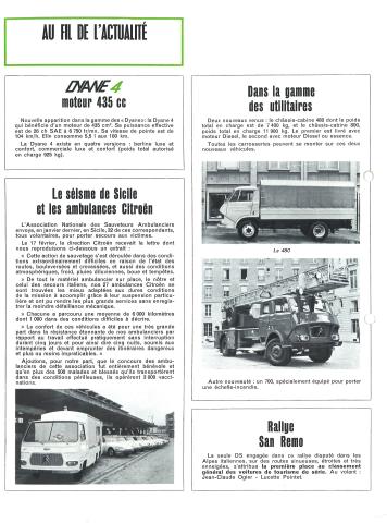 bulletin_citroen_mai_1968_0.jpg