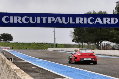 c-elysee_wtcc_2016_paul_ricard_france_10.jpg