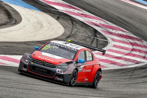 c-elysee_wtcc_2016_paul_ricard_france_15.jpg