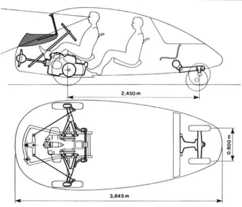 c10_eclate_0.jpg