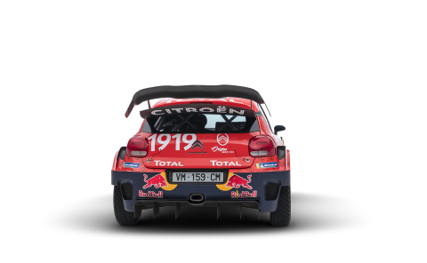 c3_wrc_19.png