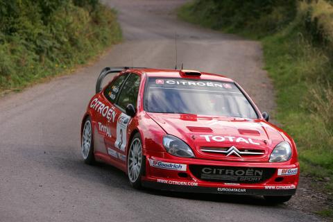 c4_wrc_2007.jpg