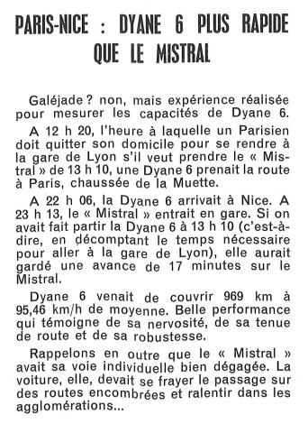 dyane_mistral_0.jpg