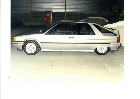 projet_de_bx_coupe_1982_bis_0.jpg