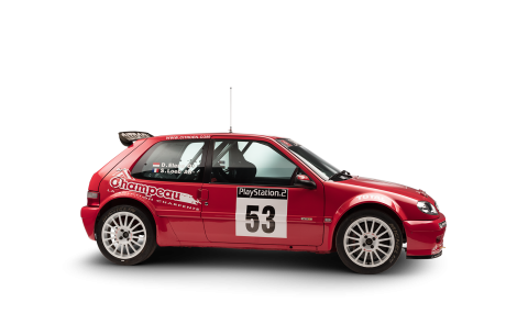 saxo_kit_car_371600x1000extension.png