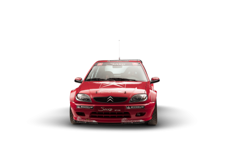 saxo_kit_car_541600x1000extension.png