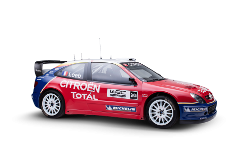 xsara_wrc_41_1620x1000.png