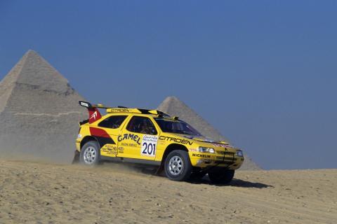 zx_rallye_raid_1991.jpg