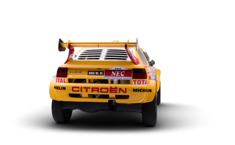 zx_rallye_raid_20_1620x1000.png