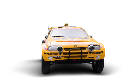 zx_rallye_raid_53_1620x1000.png